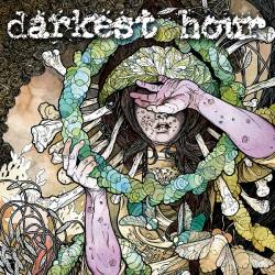 Darkest Hour : Deliver Us